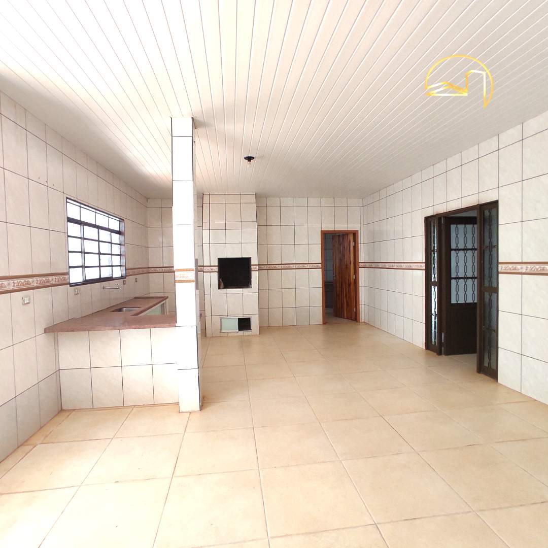 Casa, 4 quartos - Foto 13