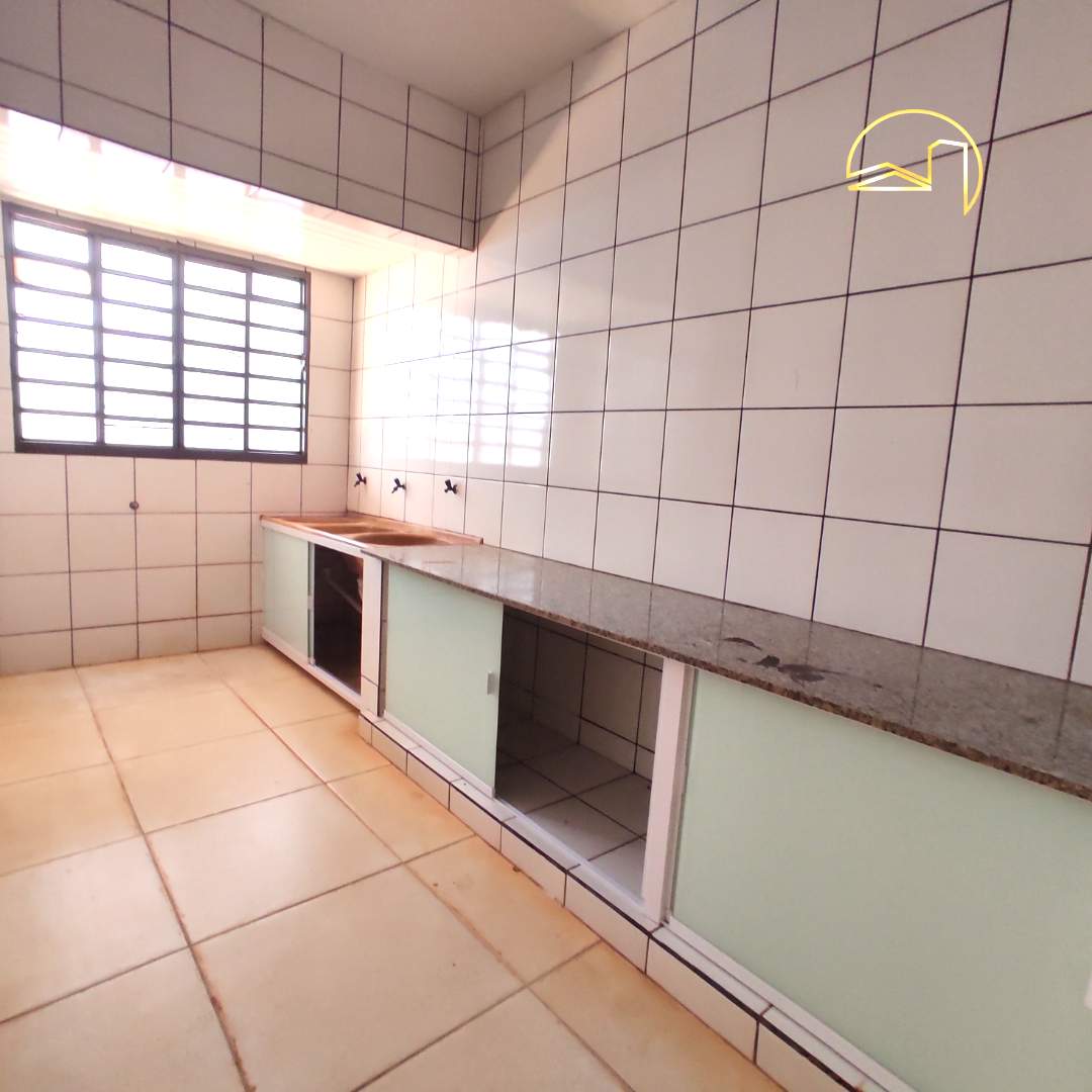 Casa, 4 quartos - Foto 14