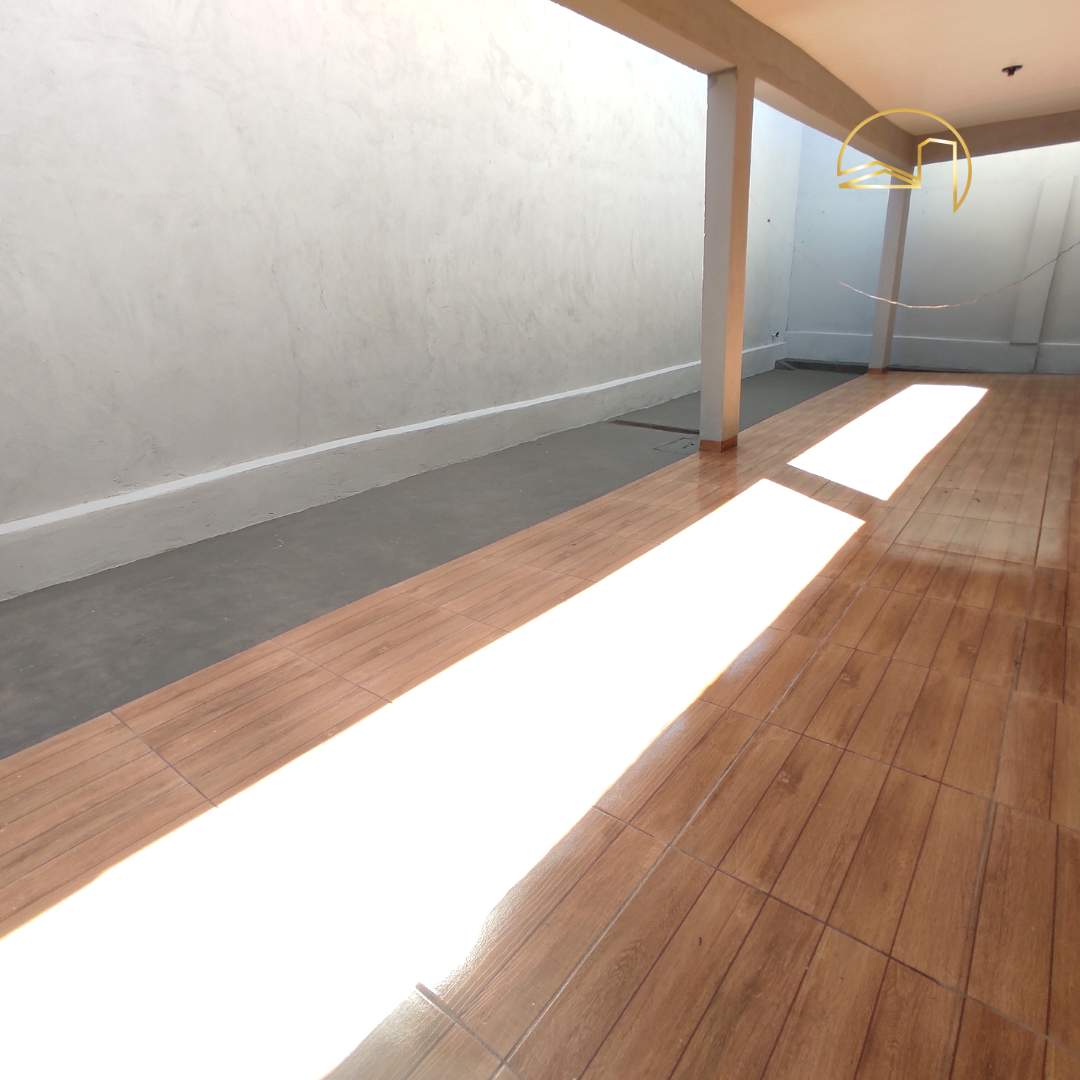 Casa, 4 quartos - Foto 15