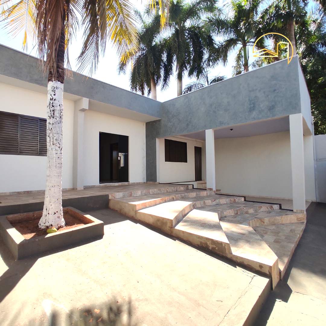 Casa, 4 quartos - Foto 16