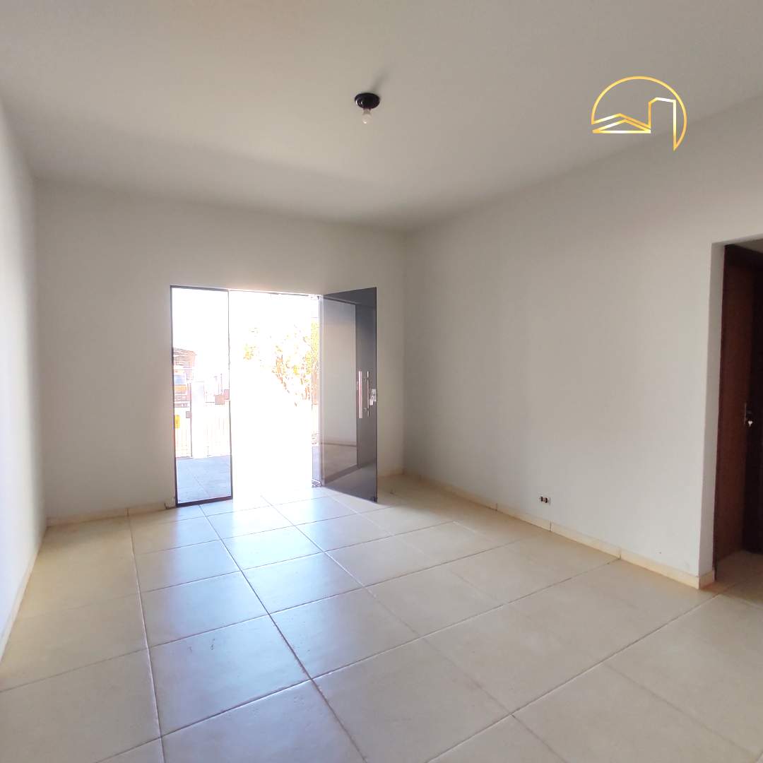 Casa, 4 quartos - Foto 18