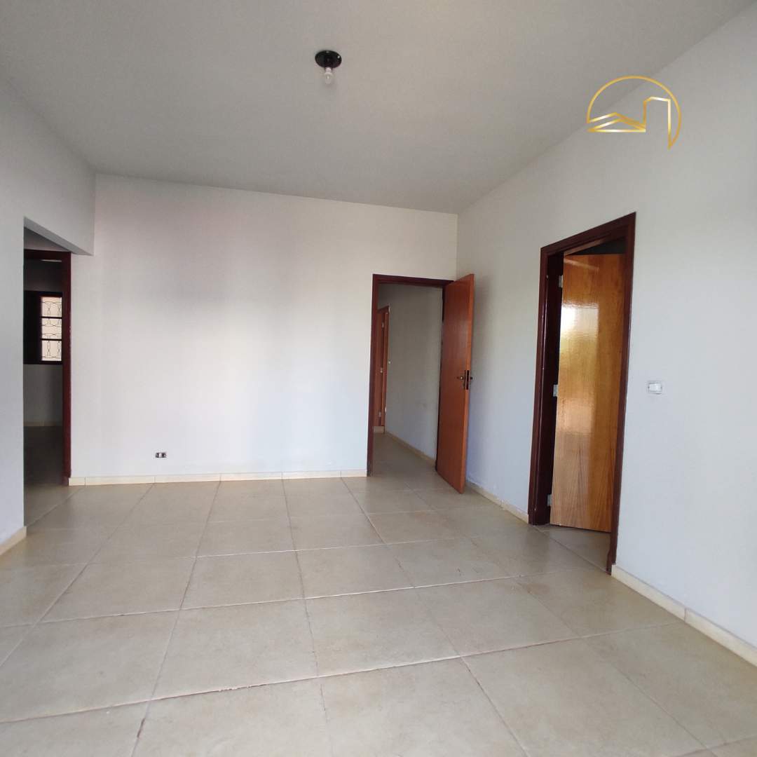 Casa, 4 quartos - Foto 19