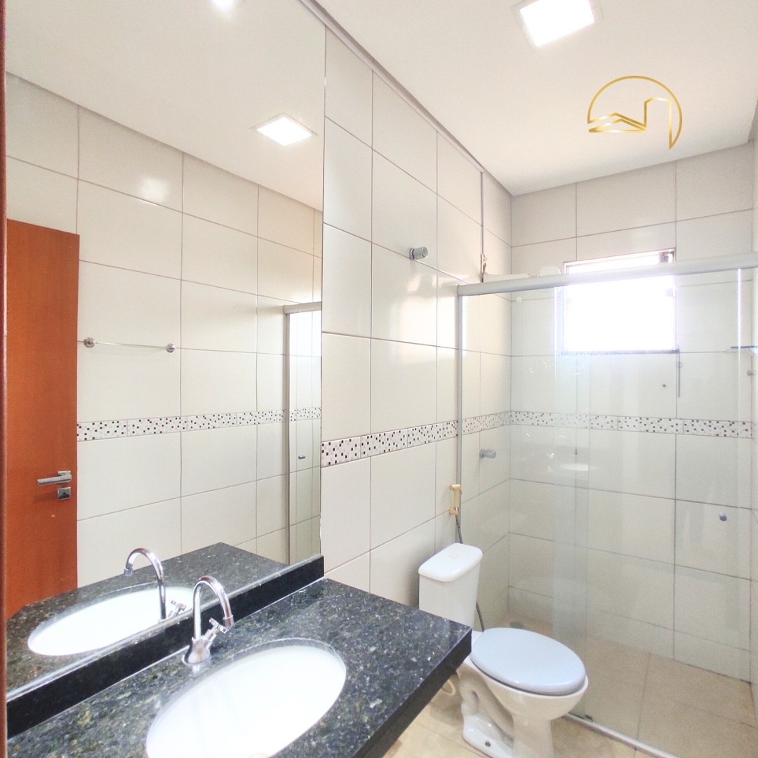 Apartamento, 3 quartos, 104 m² - Foto 11