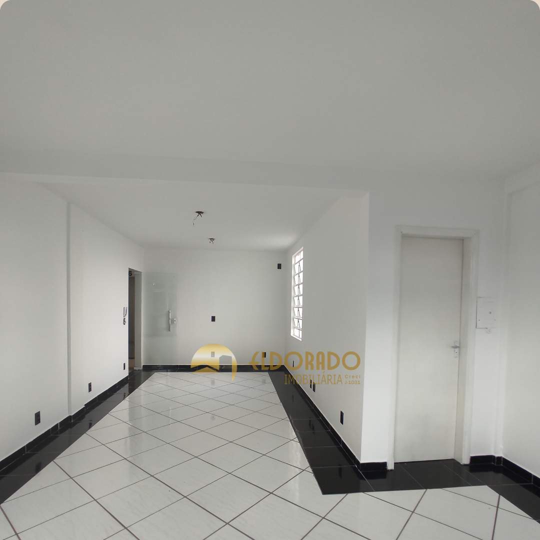 Sala-Conjunto, 30 m² - Foto 3