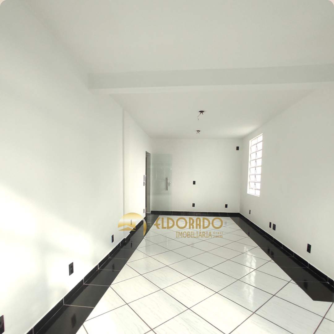 Sala-Conjunto, 30 m² - Foto 5