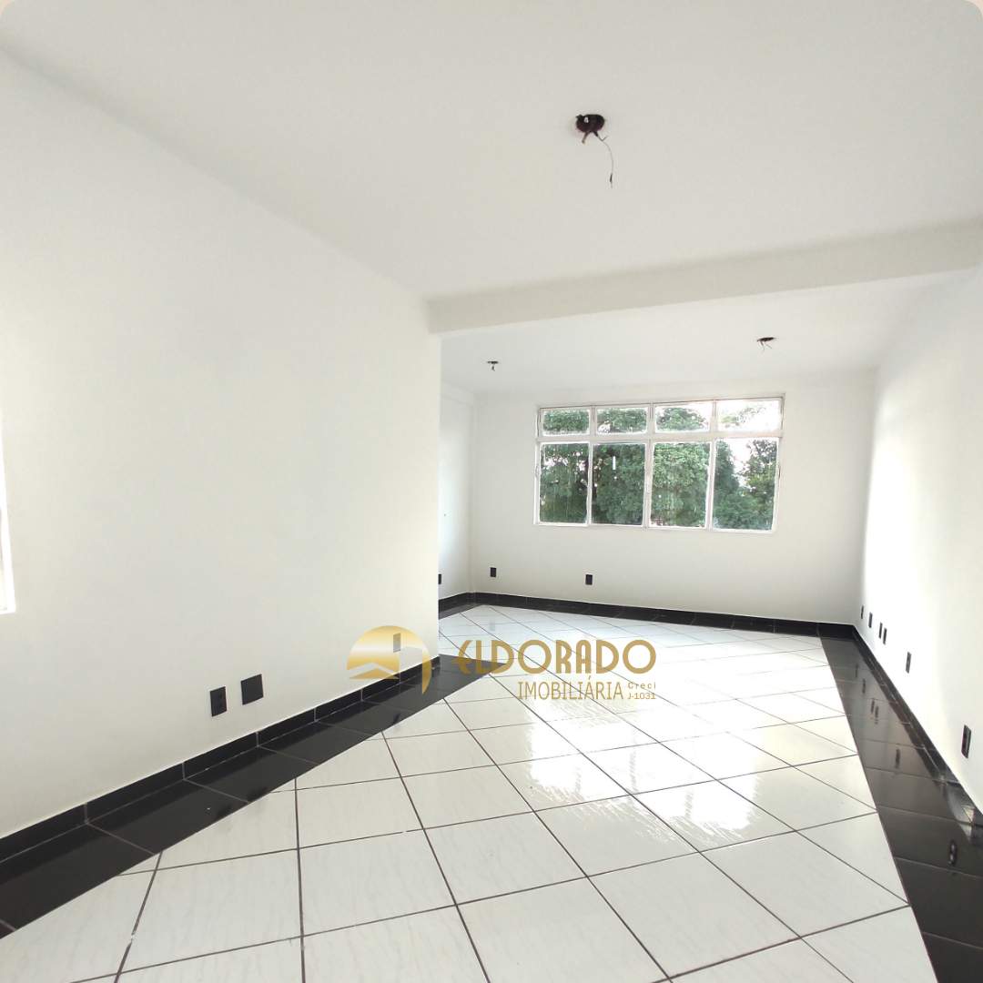 Sala-Conjunto, 30 m² - Foto 6