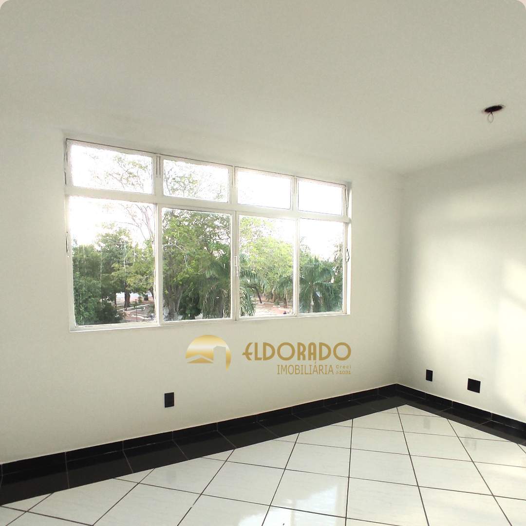 Sala-Conjunto, 30 m² - Foto 7