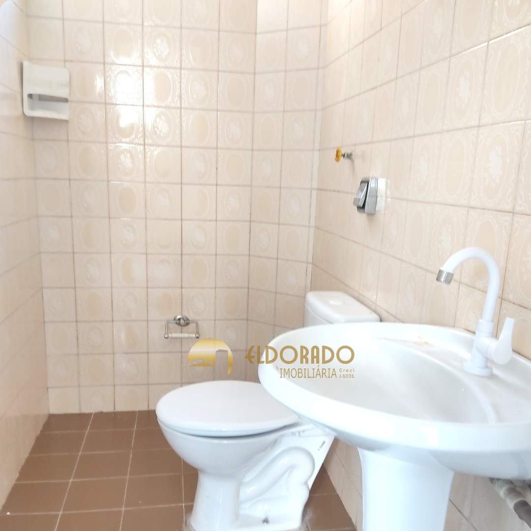 Sala-Conjunto, 30 m² - Foto 8