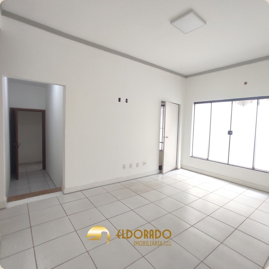 Sala-Conjunto, 55 m² - Foto 2