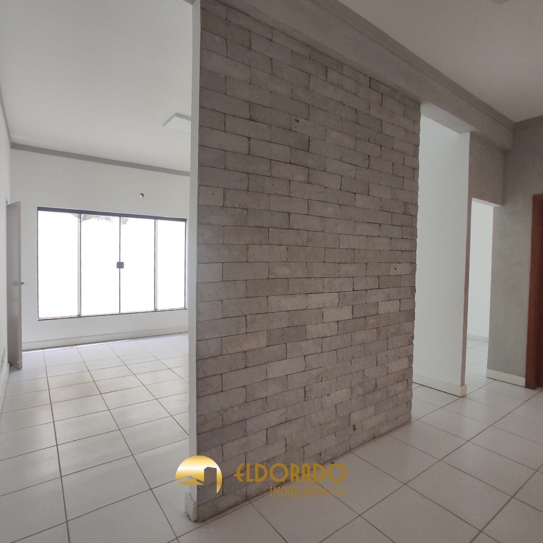 Sala-Conjunto, 55 m² - Foto 3