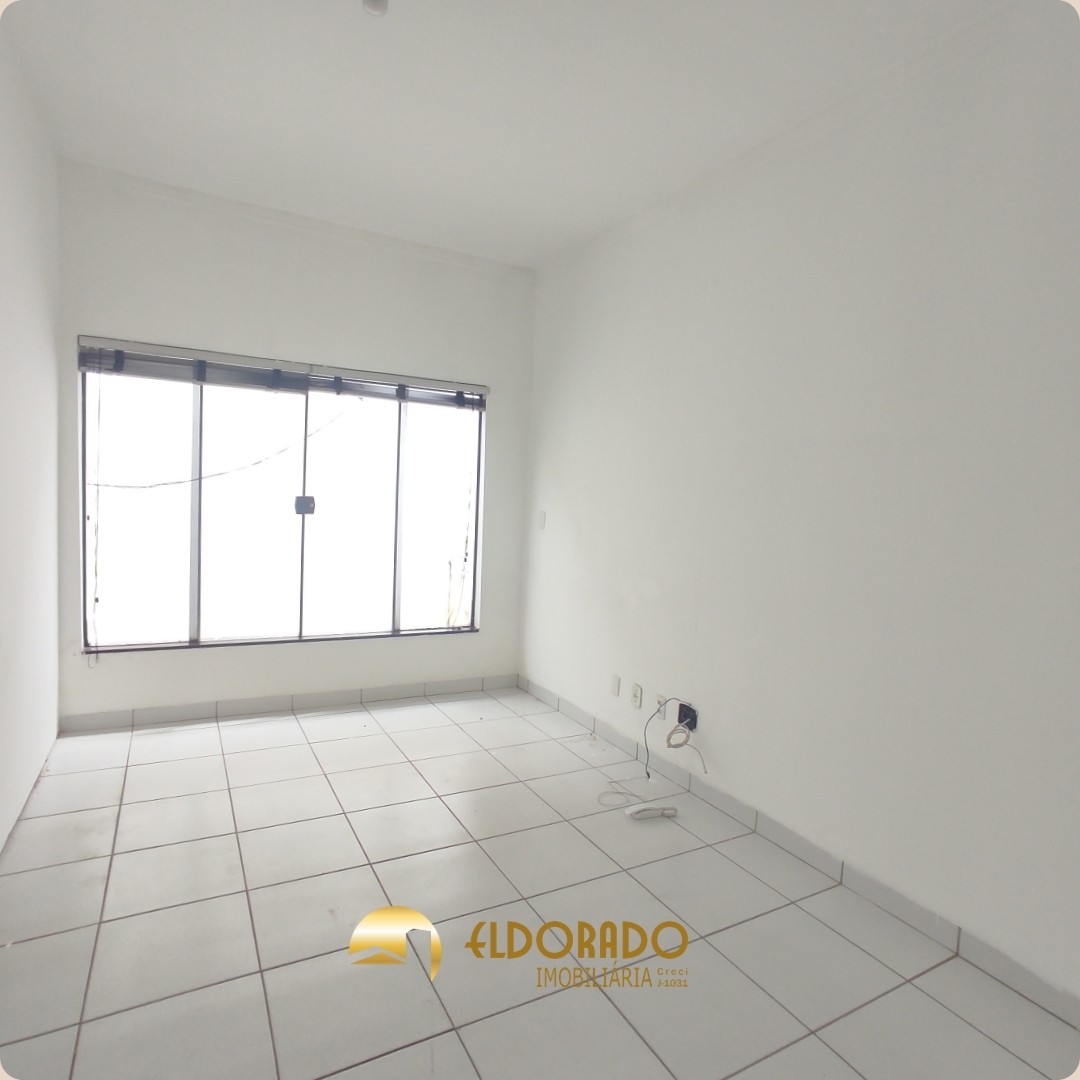 Sala-Conjunto, 55 m² - Foto 4