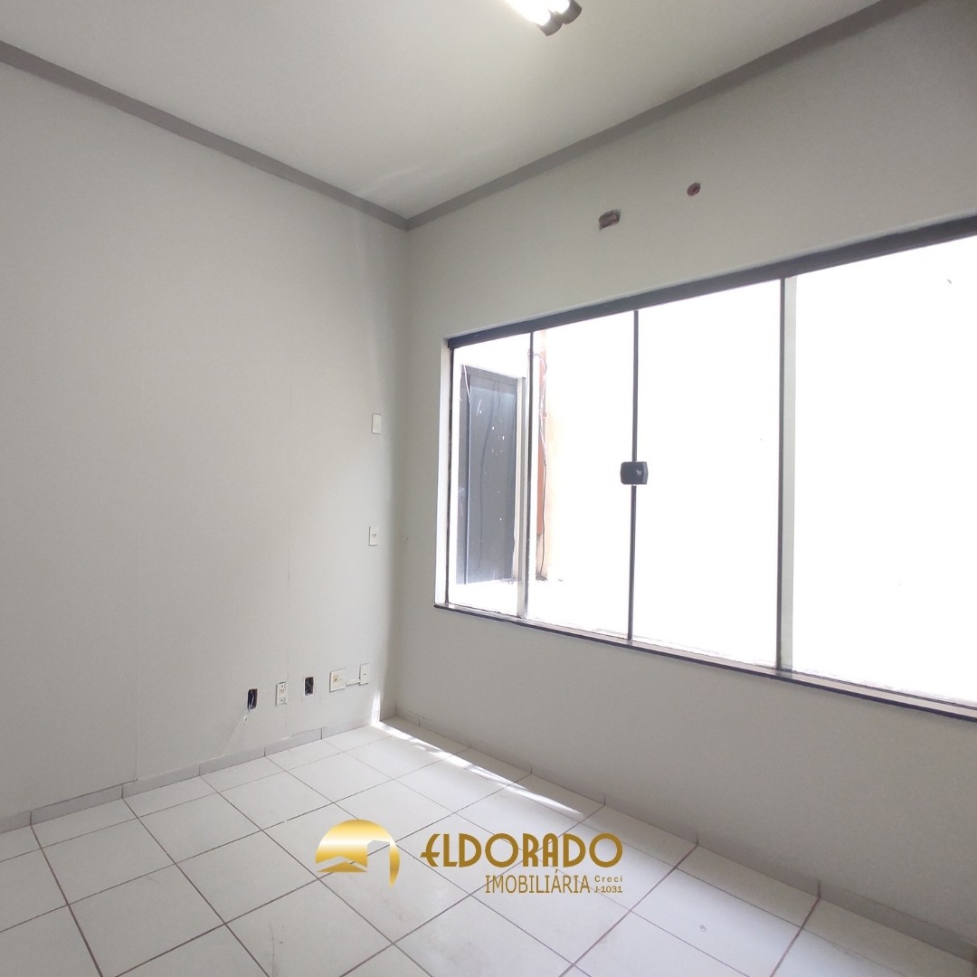 Sala-Conjunto, 55 m² - Foto 5