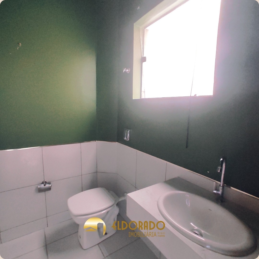 Sala-Conjunto, 55 m² - Foto 6