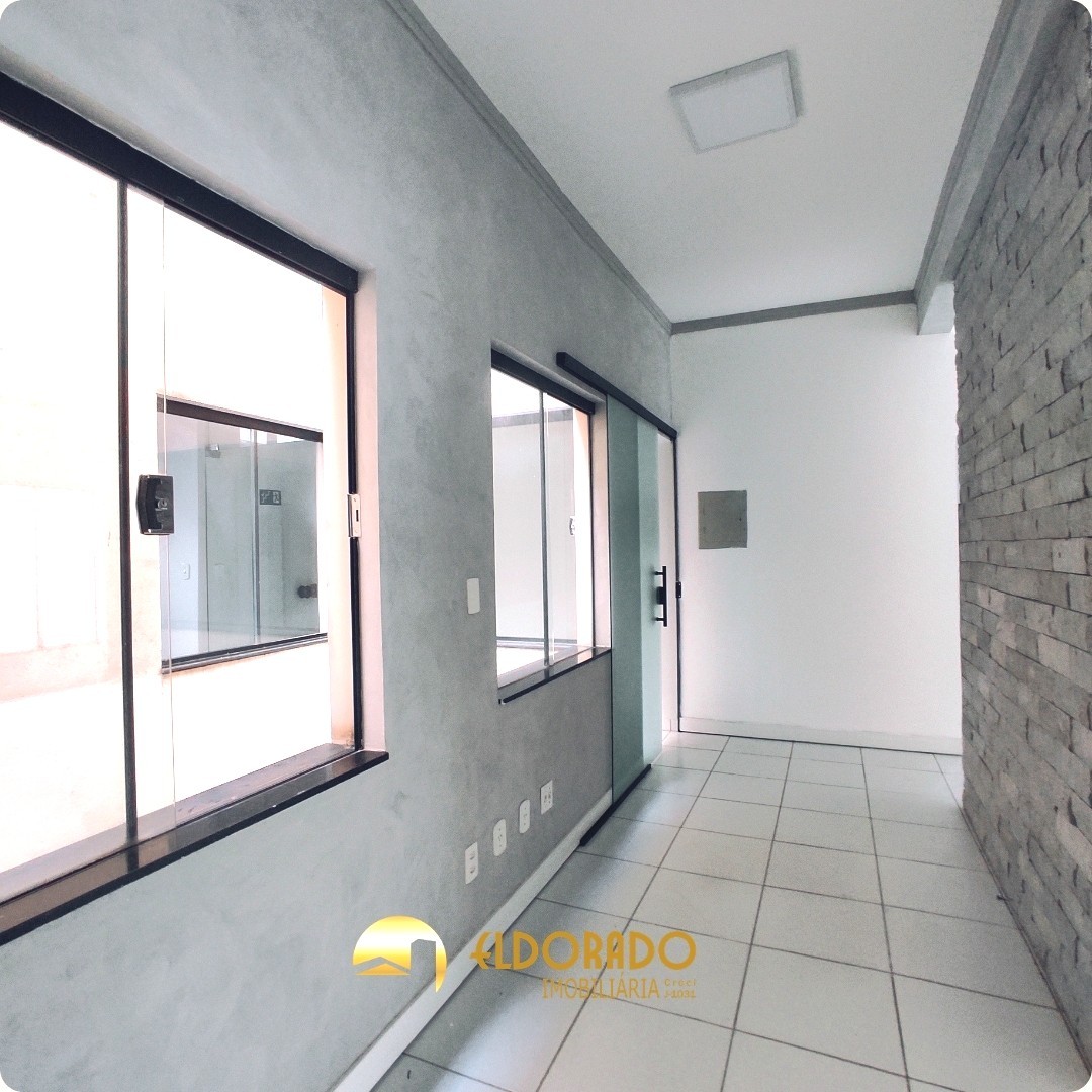 Sala-Conjunto, 55 m² - Foto 7