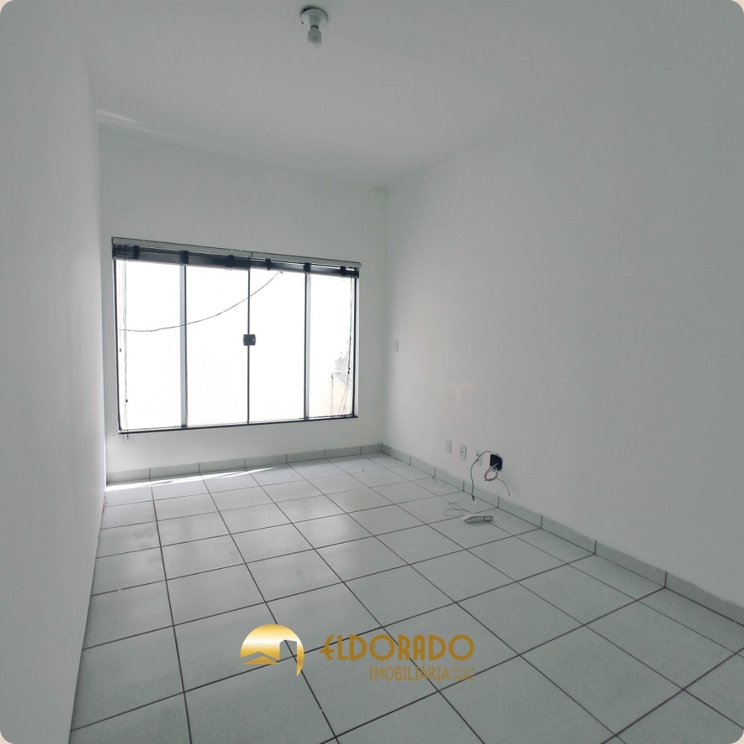 Sala-Conjunto, 55 m² - Foto 8
