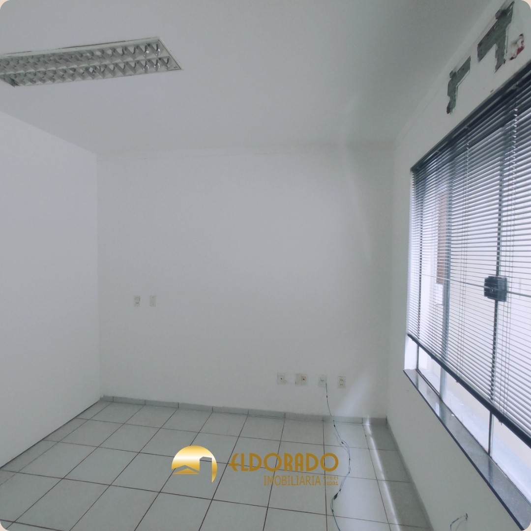 Sala-Conjunto, 55 m² - Foto 9