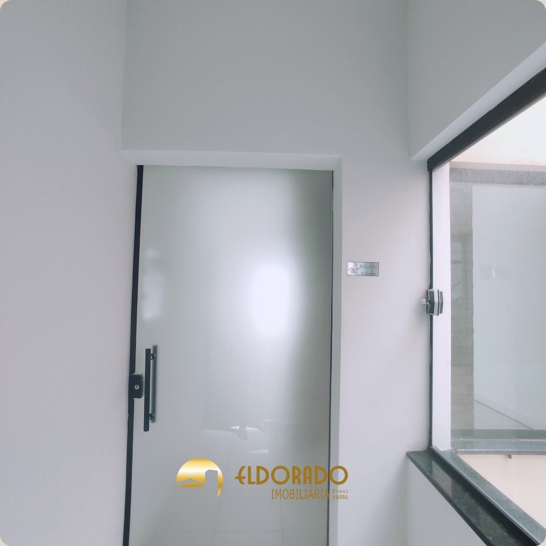 Sala-Conjunto, 55 m² - Foto 10