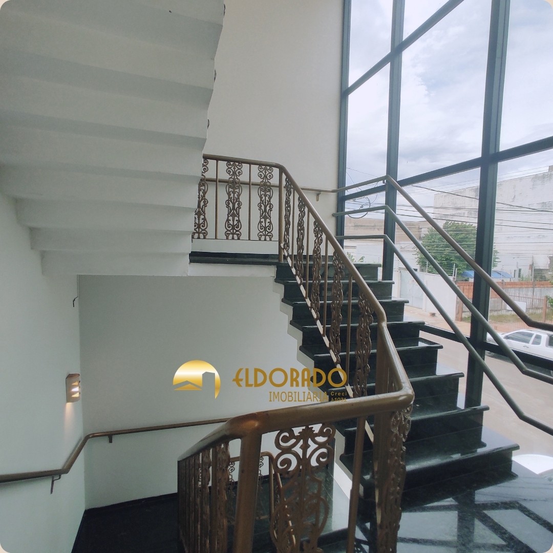 Sala-Conjunto, 55 m² - Foto 11