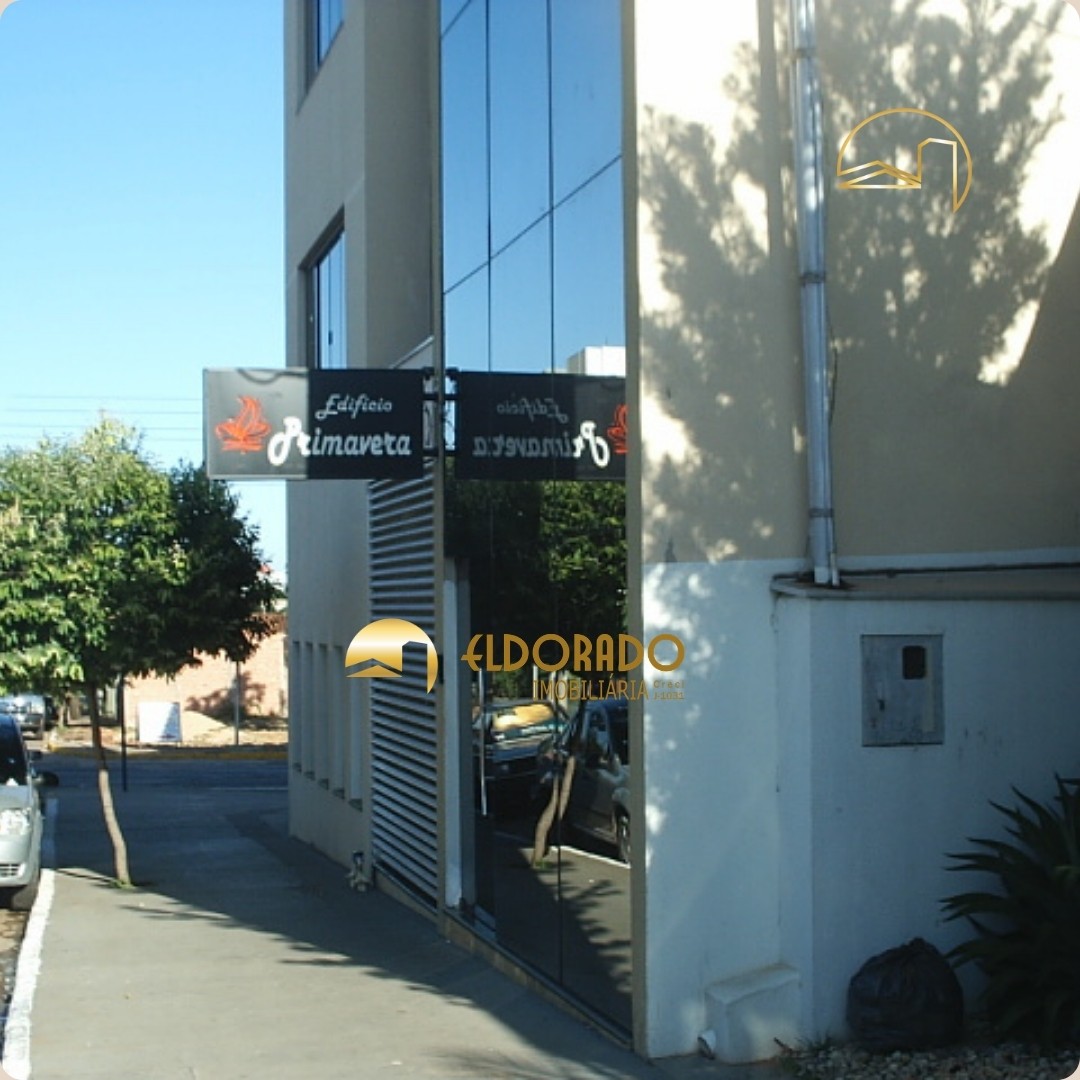Sala-Conjunto, 55 m² - Foto 12