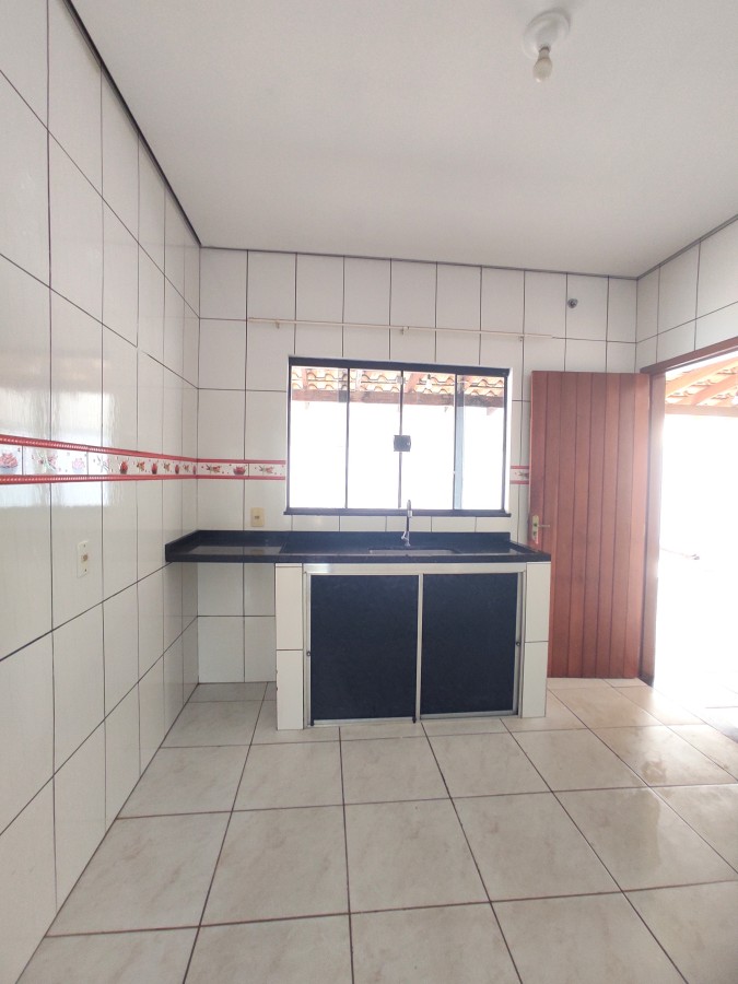 Casa, 3 quartos - Foto 9