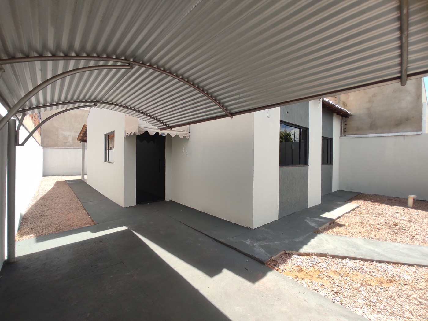 Casa, 3 quartos - Foto 14