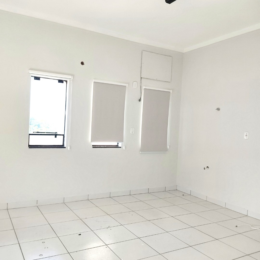 Apartamento, 27 m² - Foto 3