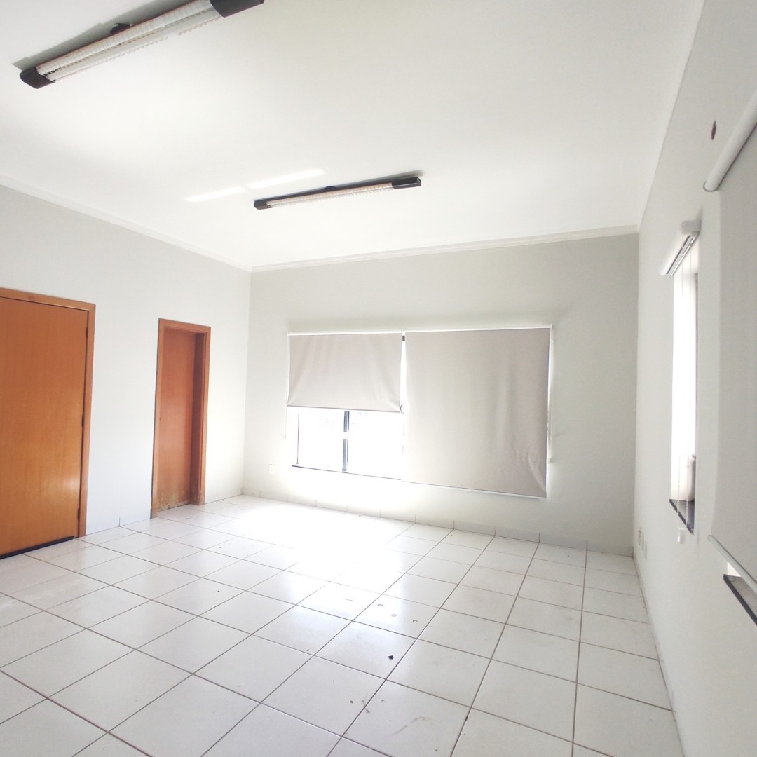 Apartamento, 27 m² - Foto 1