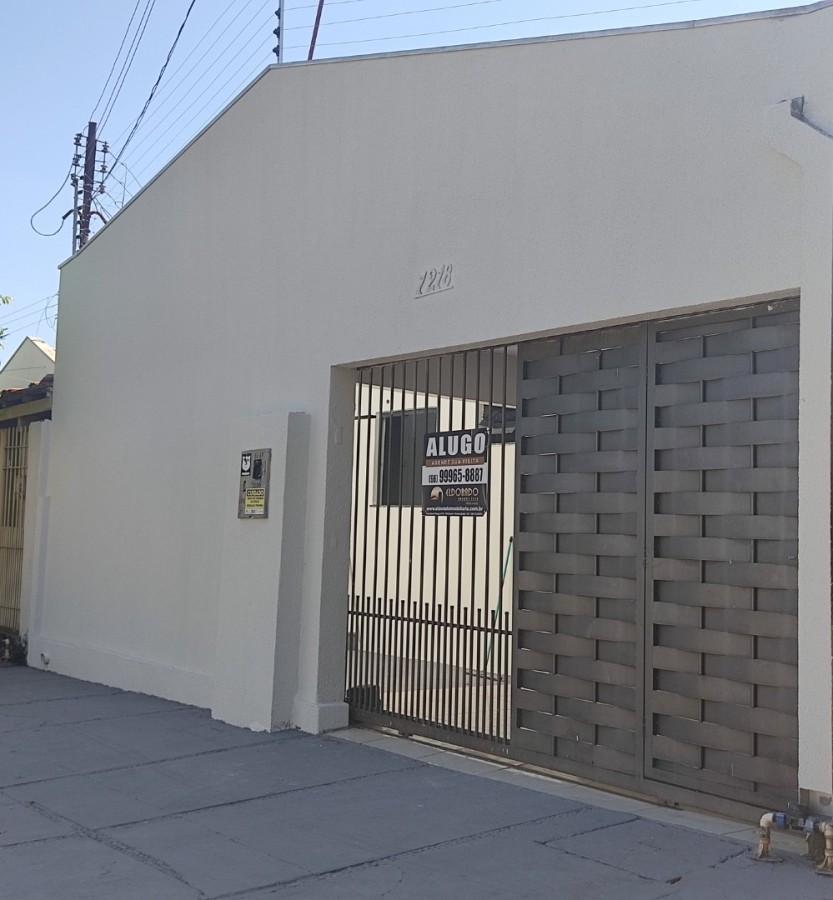 Casa, 3 quartos, 130 m² - Foto 2