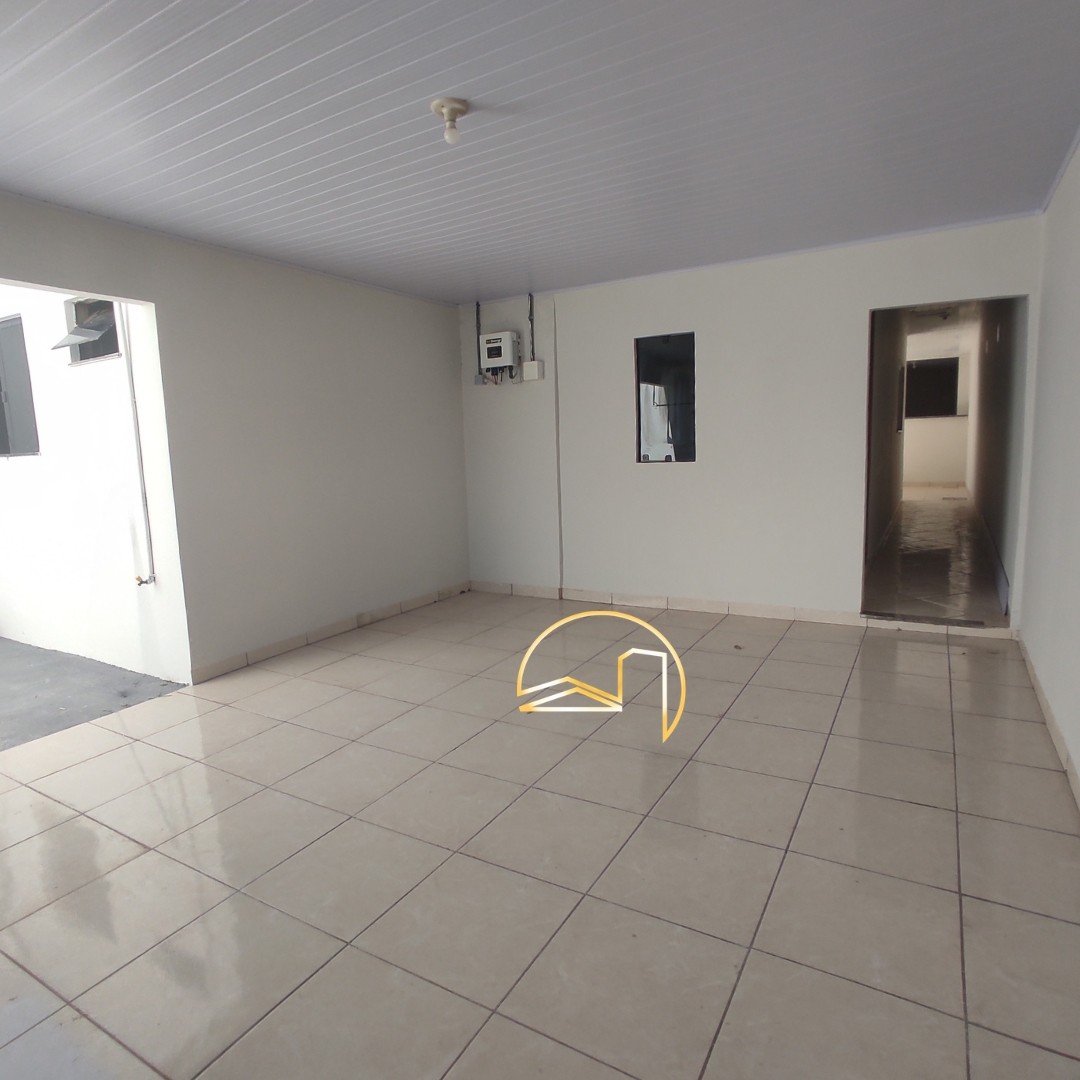 Casa, 3 quartos, 130 m² - Foto 4