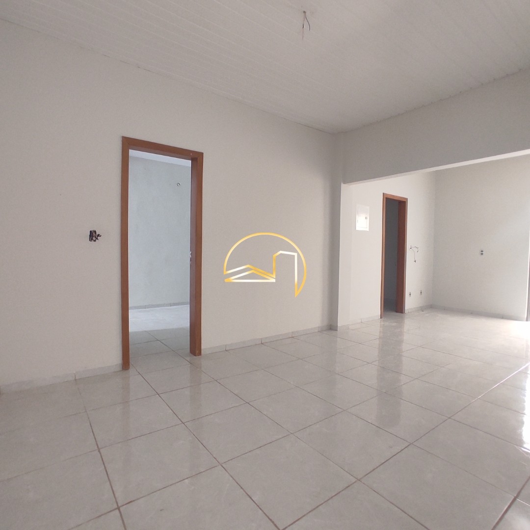Casa, 3 quartos, 130 m² - Foto 5