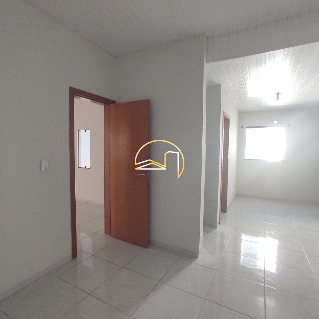 Casa, 3 quartos, 130 m² - Foto 6