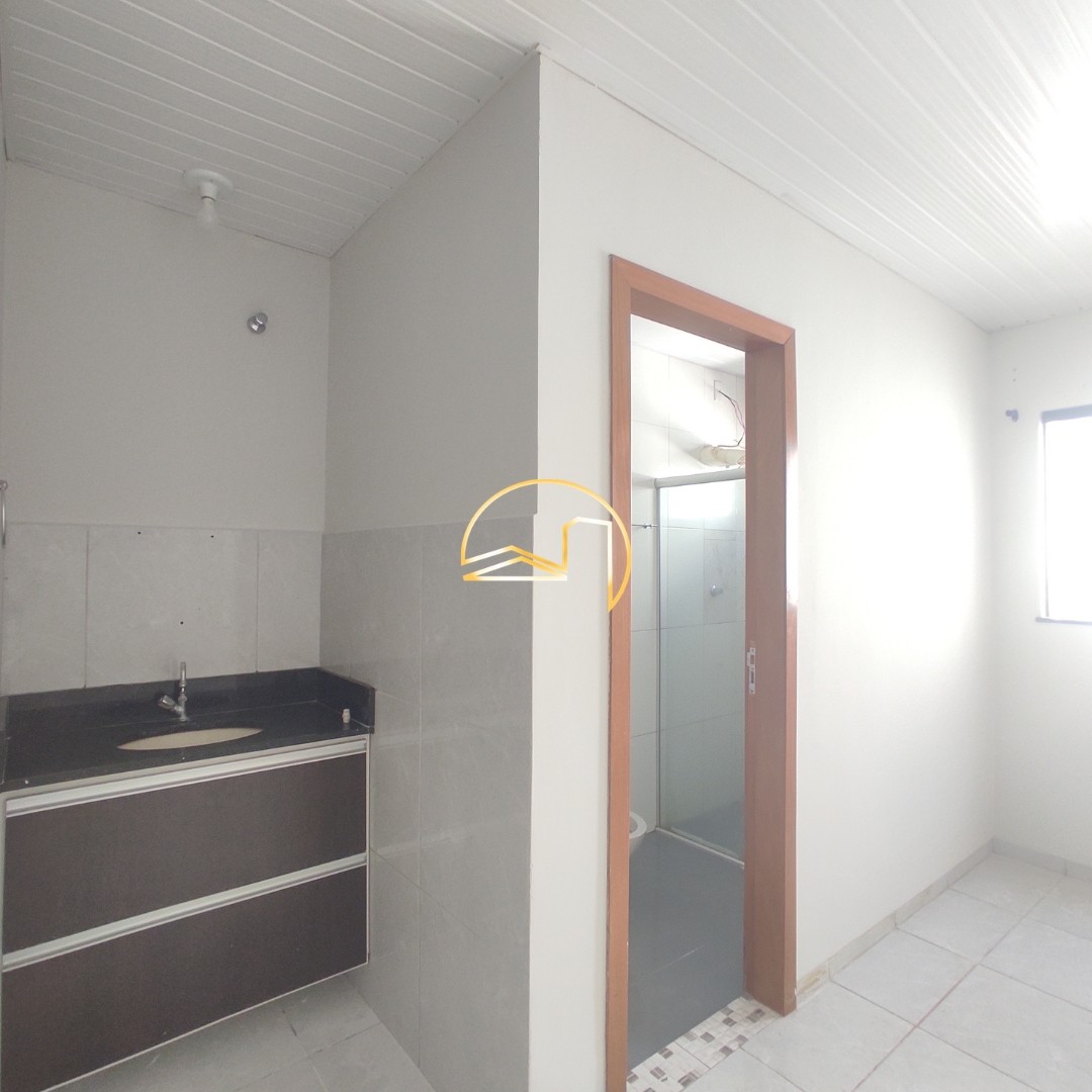 Casa, 3 quartos, 130 m² - Foto 7