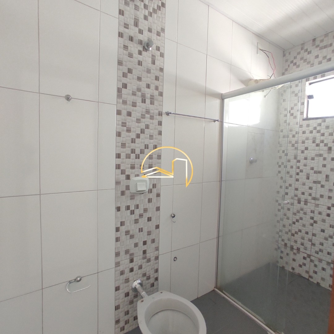 Casa, 3 quartos, 130 m² - Foto 8