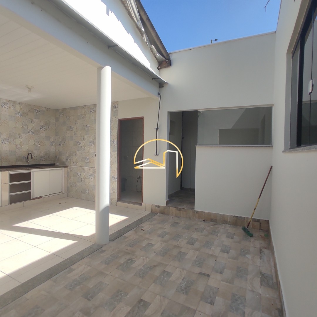 Casa, 3 quartos, 130 m² - Foto 17