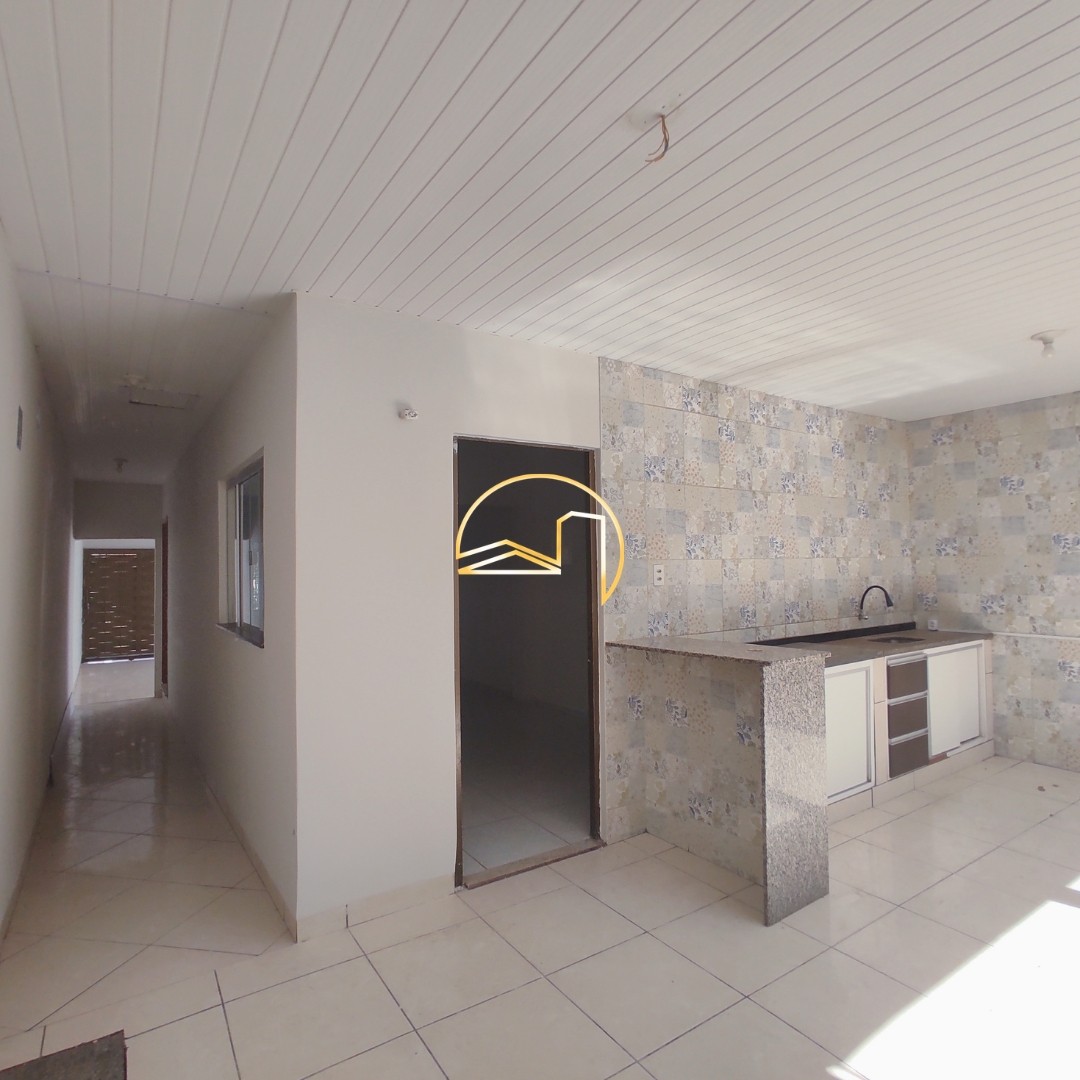 Casa, 3 quartos, 130 m² - Foto 15