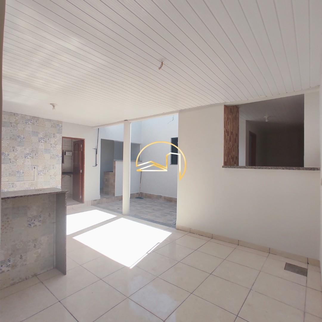 Casa, 3 quartos, 130 m² - Foto 16