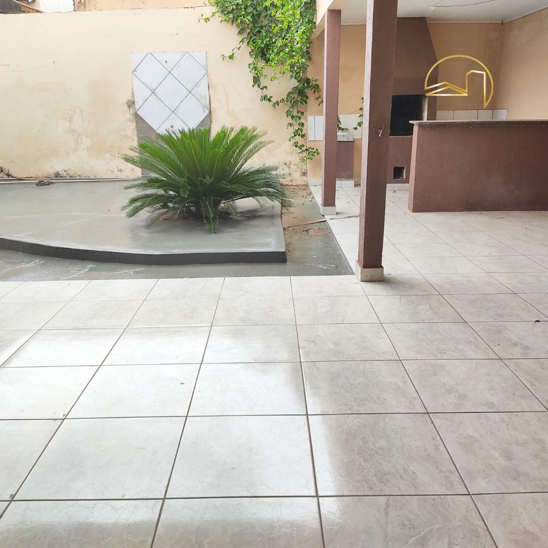 Casa, 3 quartos - Foto 6