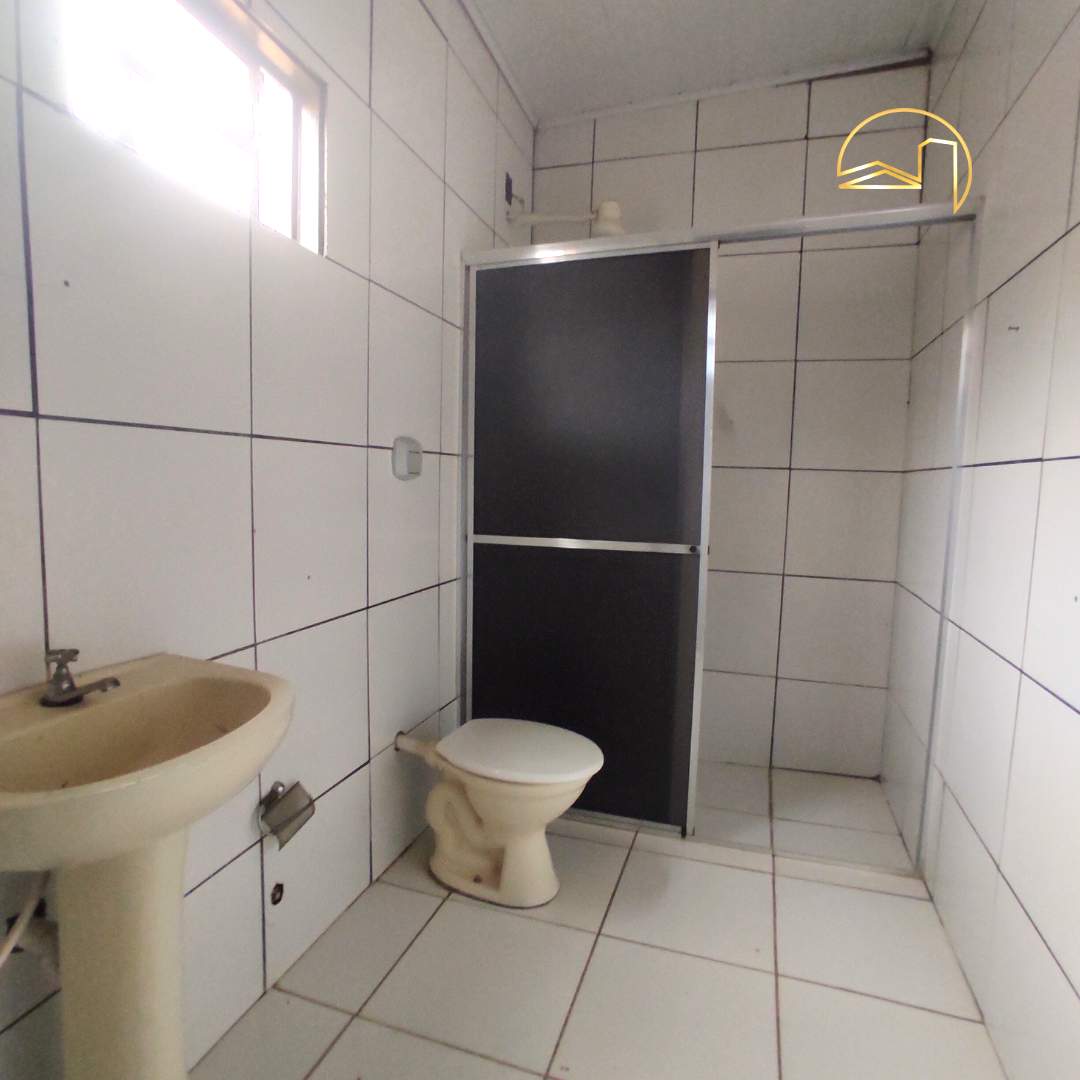 Casa, 3 quartos - Foto 13
