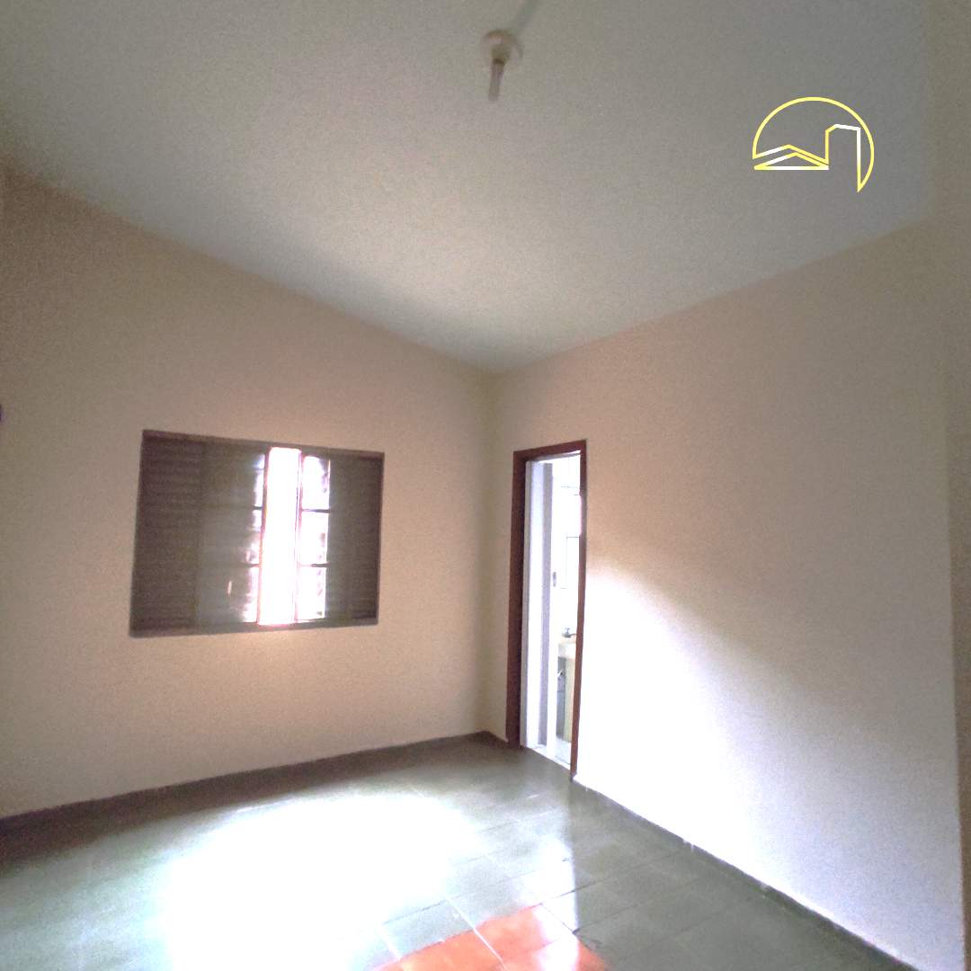 Casa, 3 quartos - Foto 15