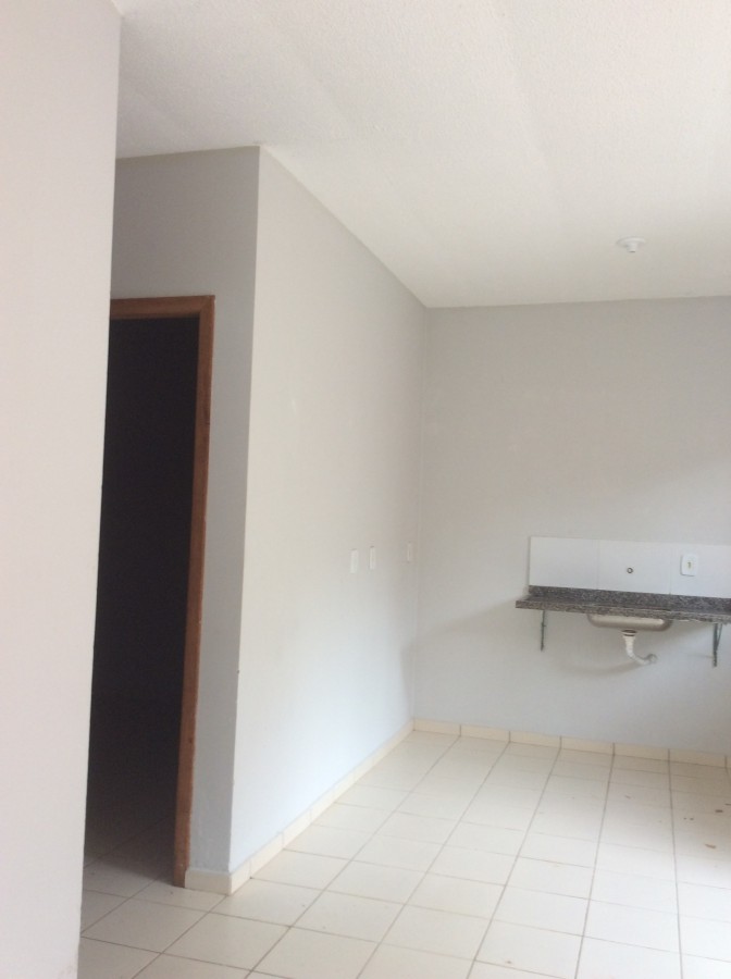 Casa, 2 quartos - Foto 5