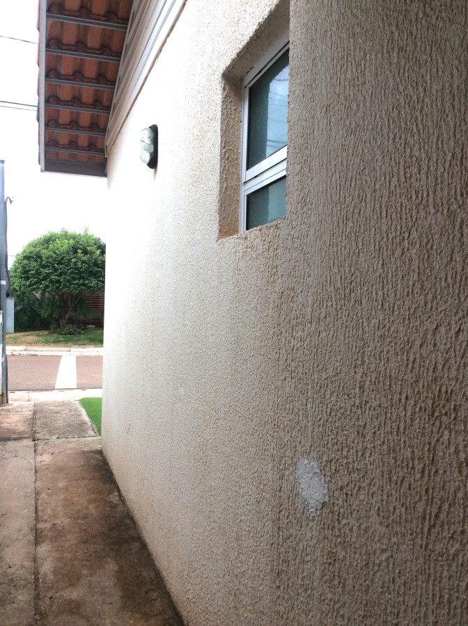 Casa, 2 quartos - Foto 7