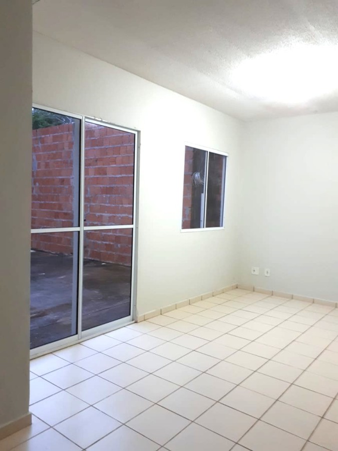 Casa, 2 quartos - Foto 8