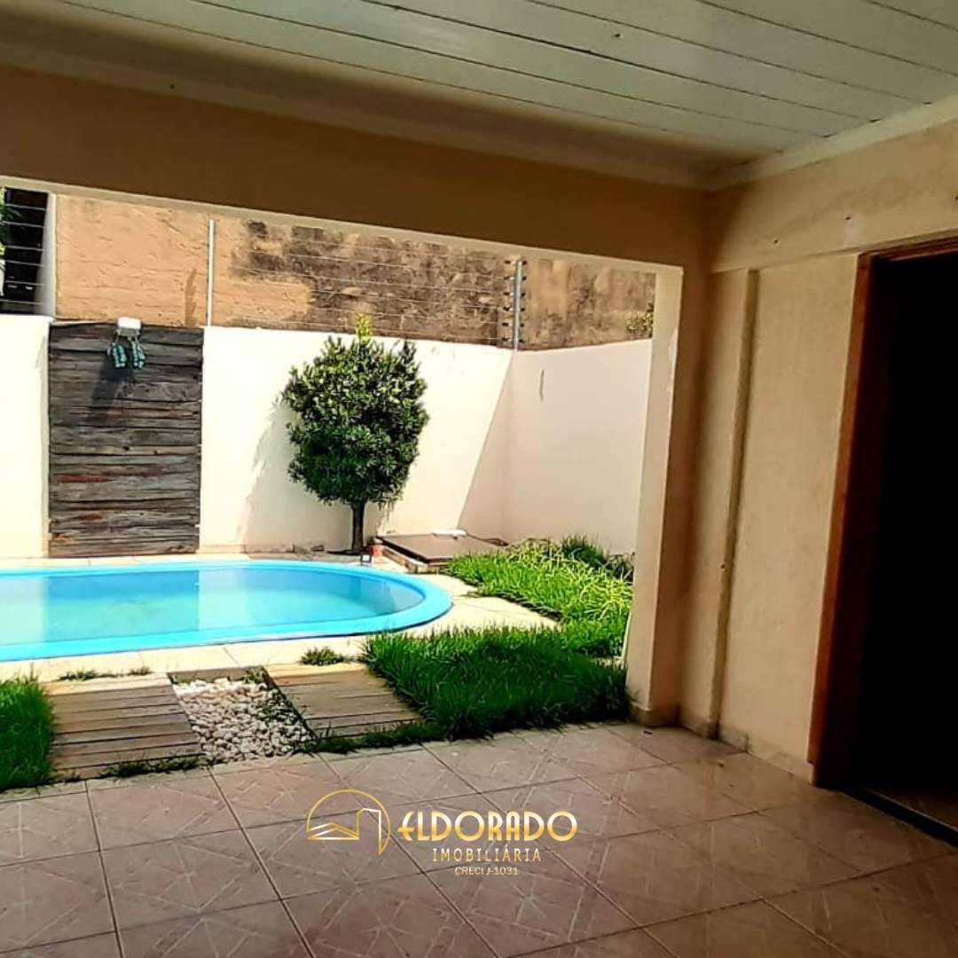 Casa - Foto 2