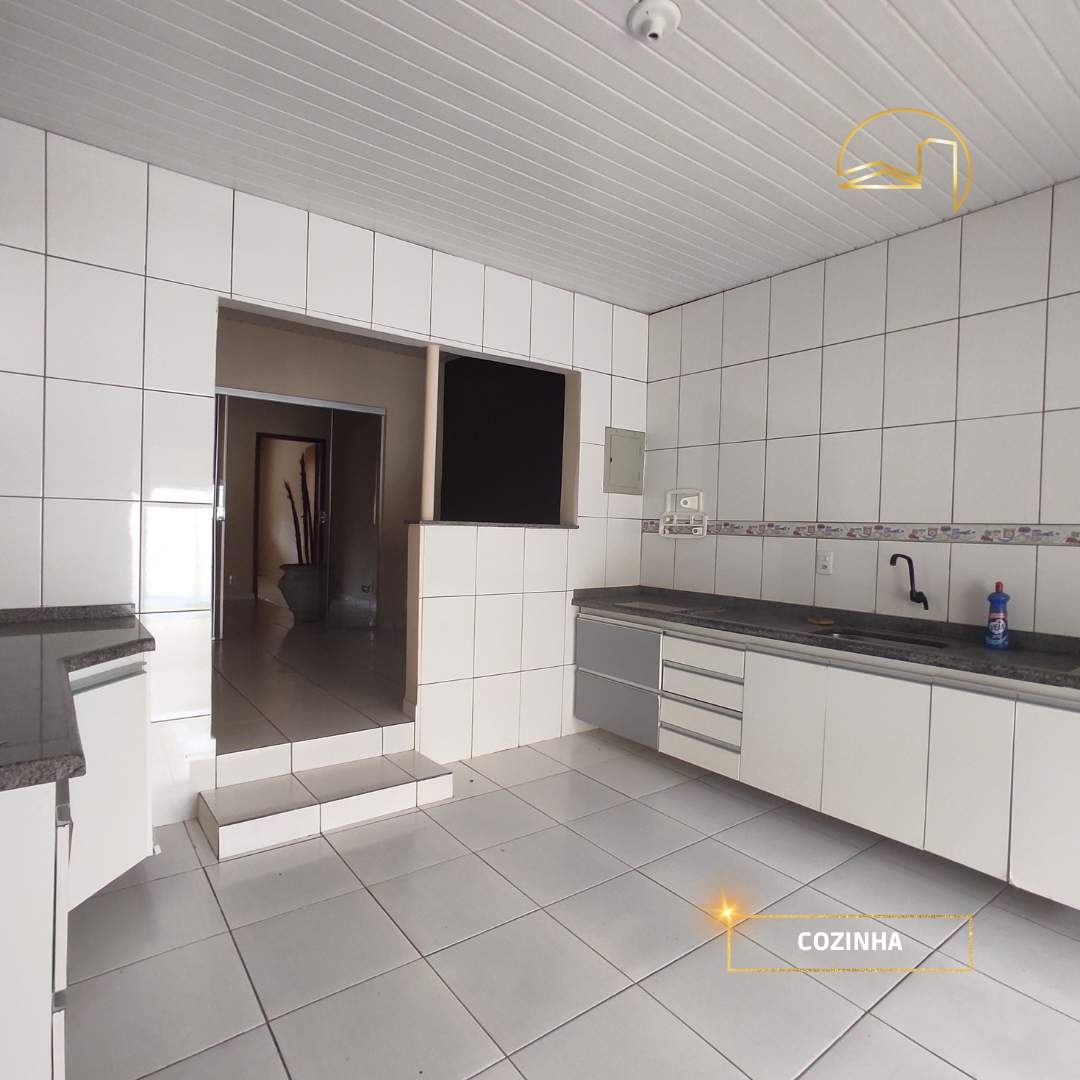 Casa - Foto 3