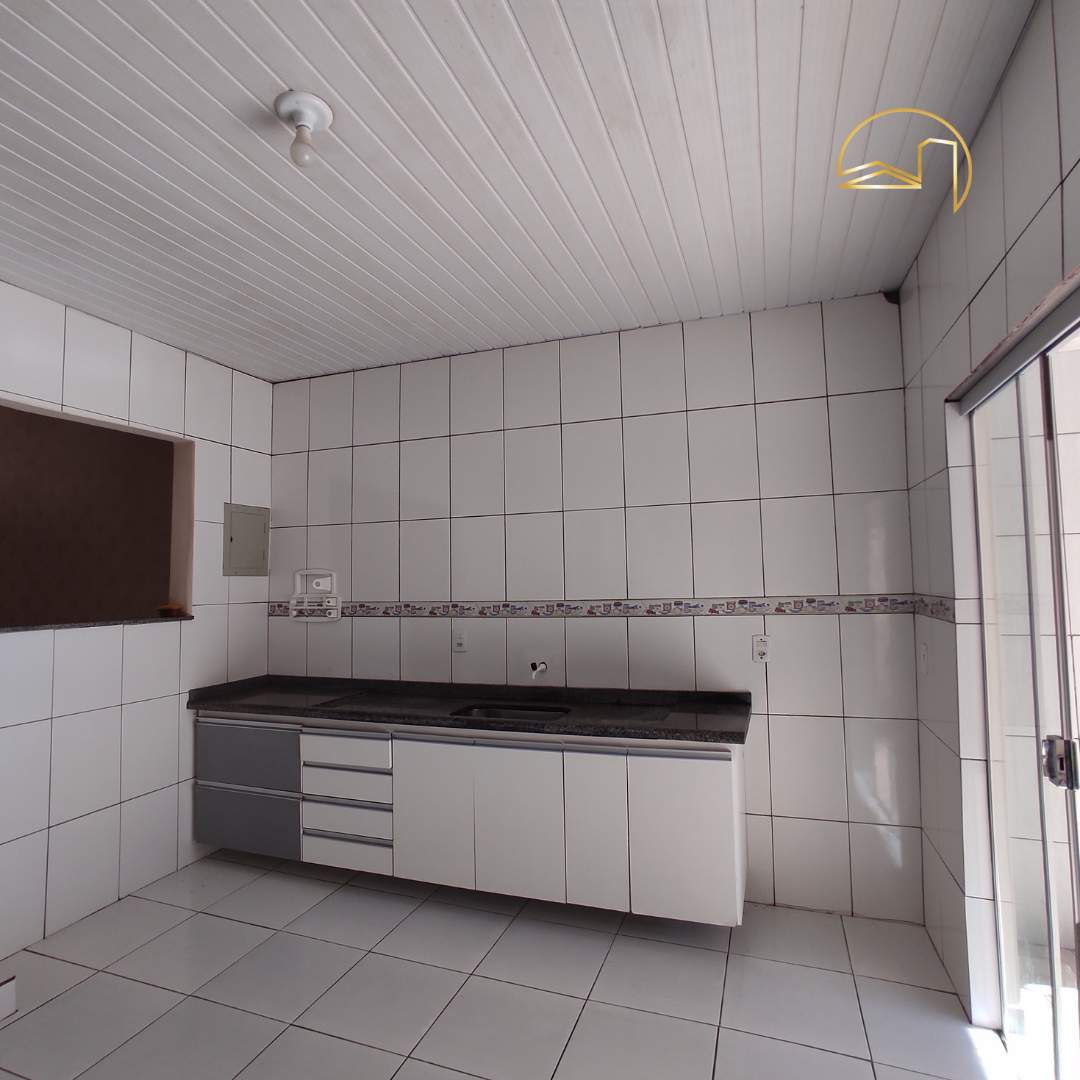 Casa - Foto 5