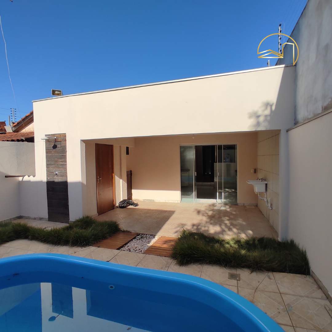 Casa - Foto 7