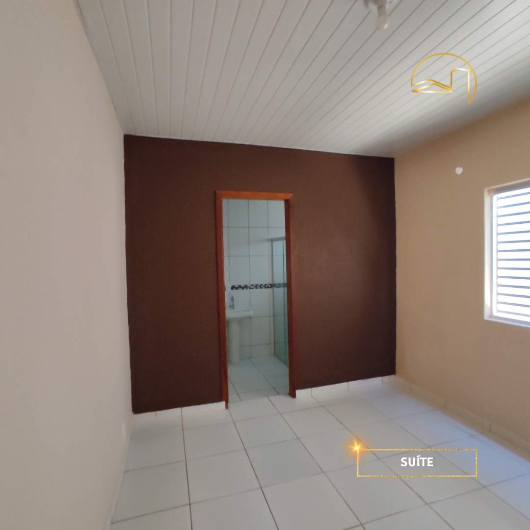 Casa - Foto 8