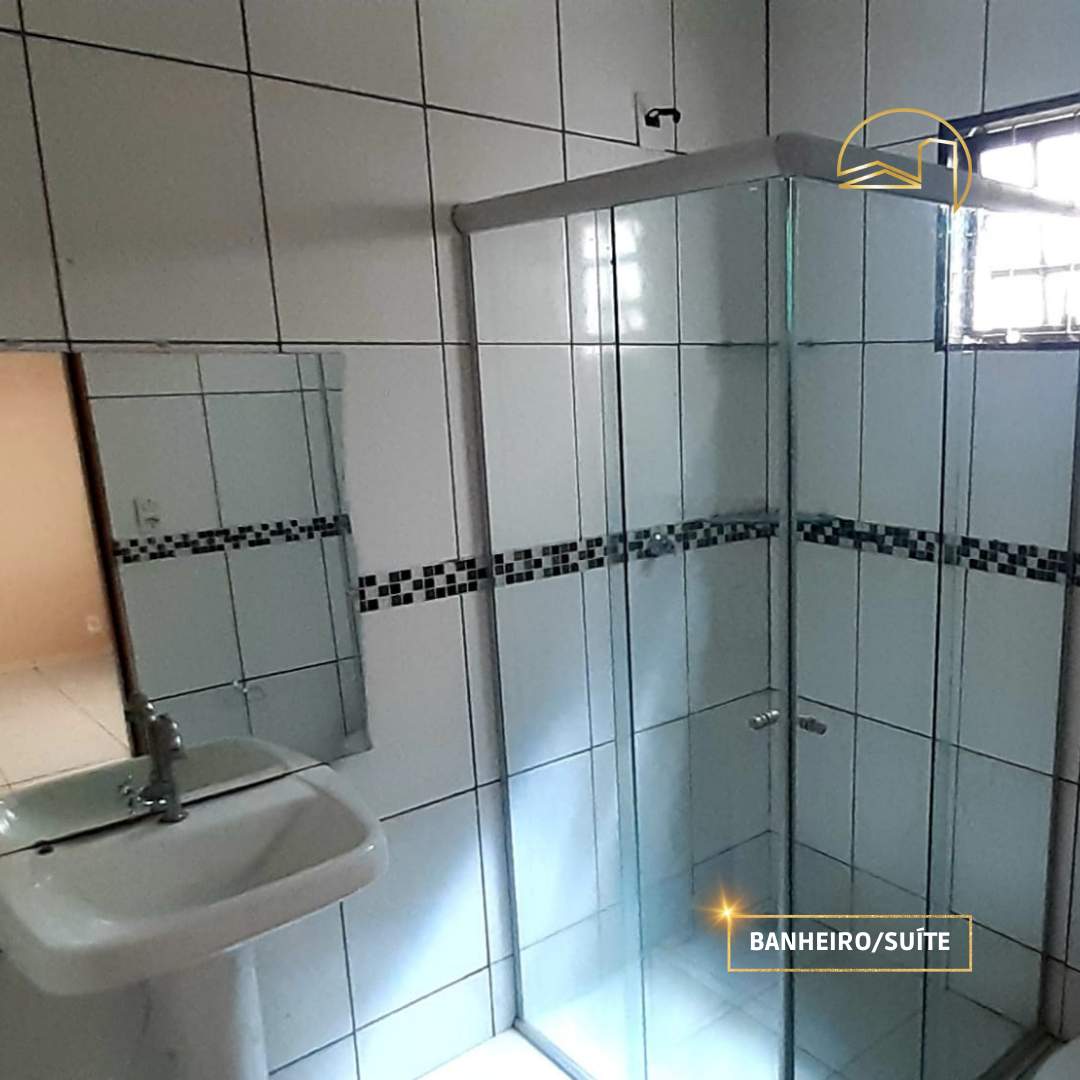 Casa - Foto 9