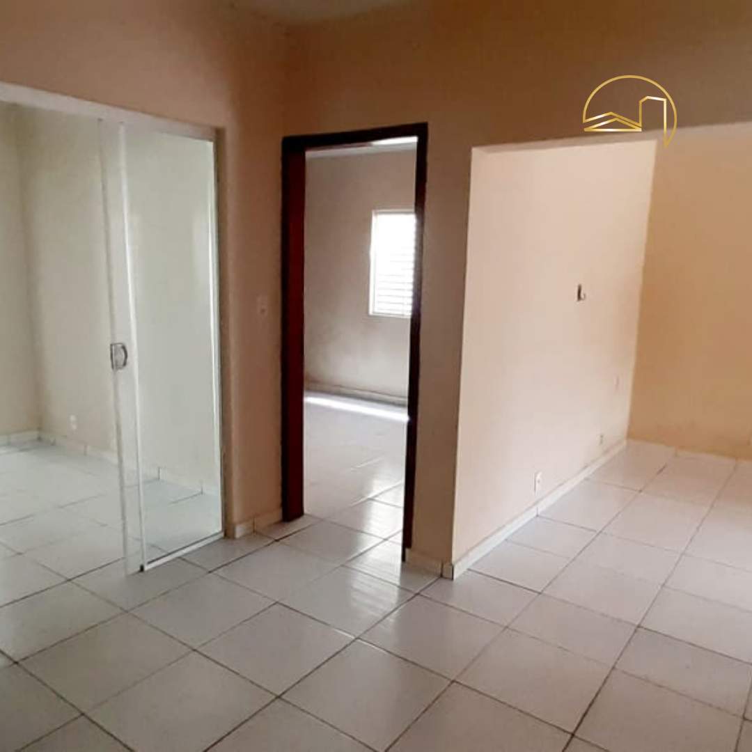 Casa - Foto 10