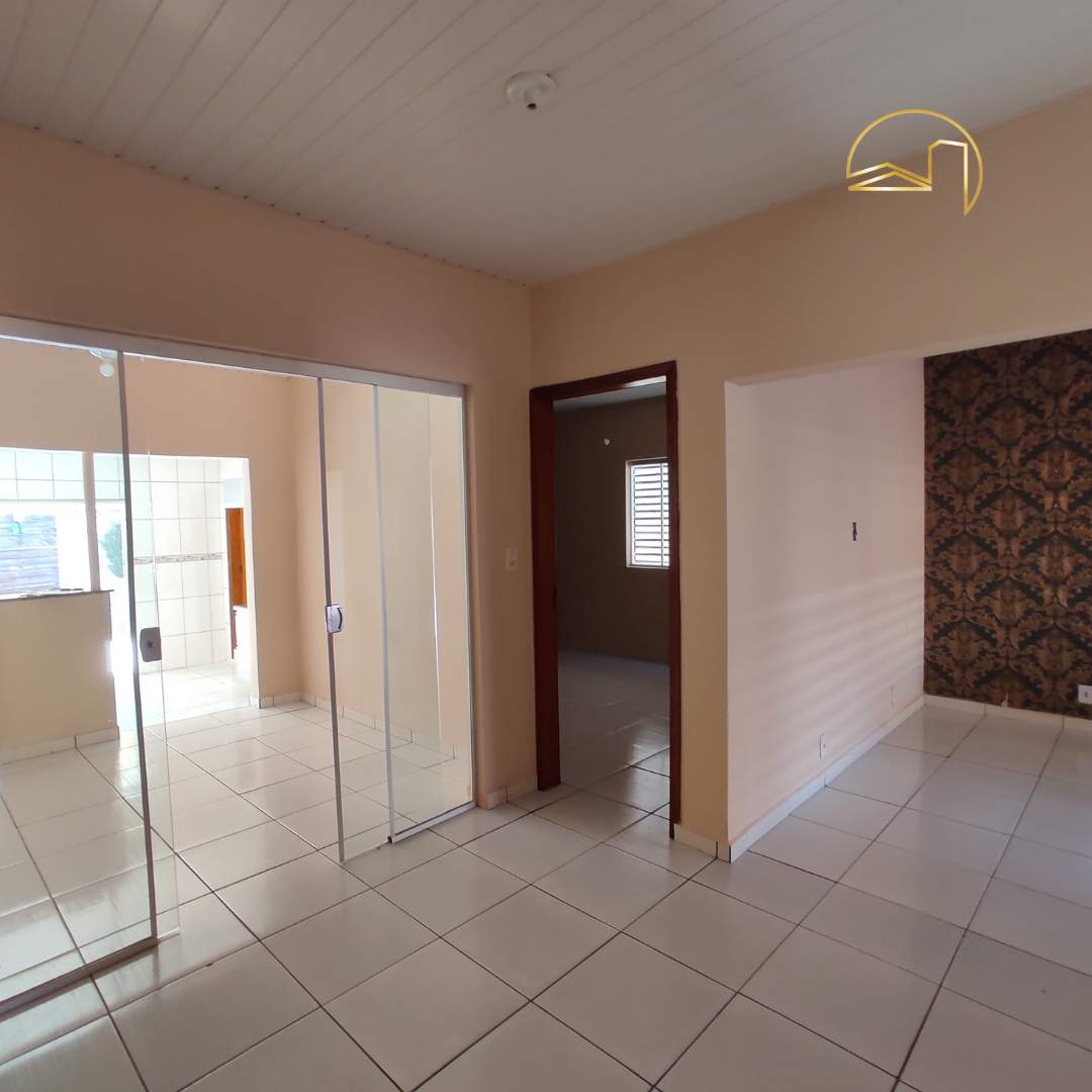 Casa - Foto 12
